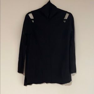 Trina Turk sweater. Size M